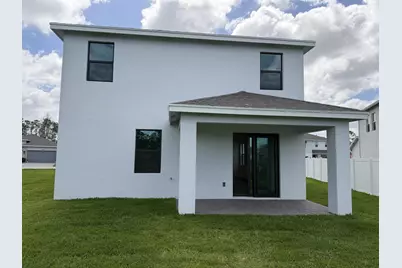 6781 SE Park Trace Drive, Stuart, FL 34997 - Photo 3