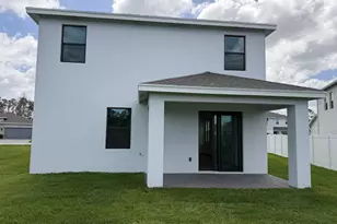 6781 SE Pk Trce Dr, Stuart, FL 34997 - Photo 3