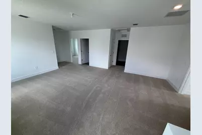 6781 SE Park Trace Drive, Stuart, FL 34997 - Photo 17