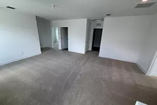 6781 SE Pk Trce Dr, Stuart, FL 34997 - Photo 17