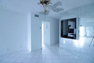 465 Paradise Isle Boulevard #110, Hallandale Beach, FL 33009 - Photo 5