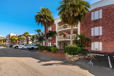 465 Paradise Isle Boulevard #110, Hallandale Beach, FL 33009 - Photo 1