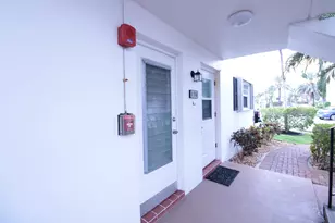 465 Paradise Isle Blvd, Hallandale Beach, FL 33009 - Photo 3