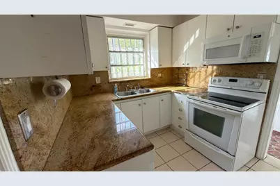 175 SW 25th Road, Miami, FL 33129 - Photo 15