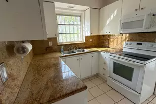 175 SW 25th Rd, Miami, FL 33129 - Photo 15