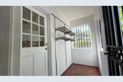 175 SW 25th Road, Miami, FL 33129 - Photo 13