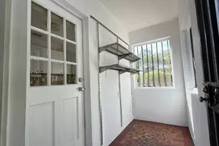 175 SW 25th Rd, Miami, FL 33129 - Photo 13