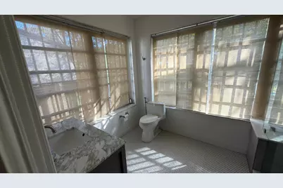 175 SW 25th Road, Miami, FL 33129 - Photo 17