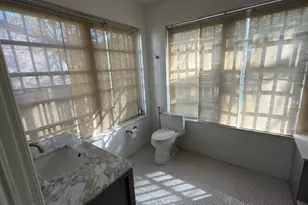 175 SW 25th Rd, Miami, FL 33129 - Photo 17