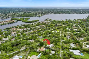 19785 Castlewood Dr, Jupiter, FL 33458 - Photo 53