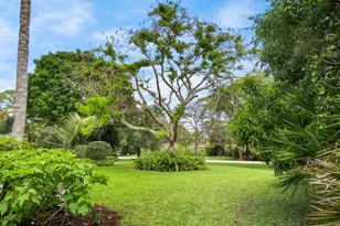 19785 Castlewood Dr, Jupiter, FL 33458 - Photo 51