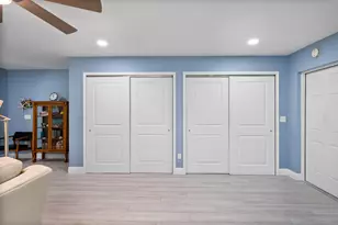 19785 Castlewood Dr, Jupiter, FL 33458 - Photo 25