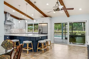 19785 Castlewood Dr, Jupiter, FL 33458 - Photo 7