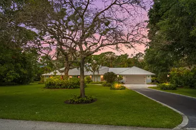 19785 Castlewood Drive, Jupiter, FL 33458 - Photo 1