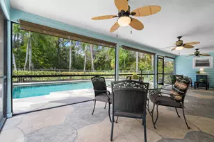 19785 Castlewood Dr, Jupiter, FL 33458 - Photo 41