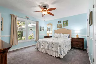 19785 Castlewood Dr, Jupiter, FL 33458 - Photo 33