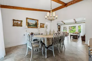 19785 Castlewood Dr, Jupiter, FL 33458 - Photo 19