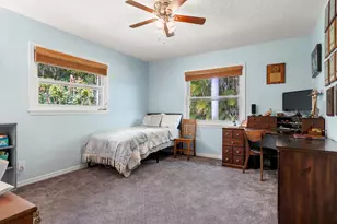 19785 Castlewood Dr, Jupiter, FL 33458 - Photo 37