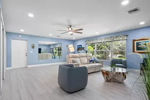 19785 Castlewood Dr, Jupiter, FL 33458 - Photo 23