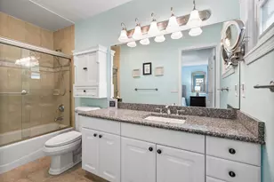 19785 Castlewood Dr, Jupiter, FL 33458 - Photo 39