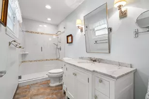 19785 Castlewood Dr, Jupiter, FL 33458 - Photo 35
