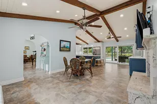 19785 Castlewood Dr, Jupiter, FL 33458 - Photo 15