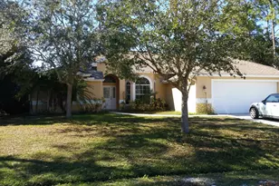 1672 SW Pleasant Ln, Port Saint Lucie, FL 34984 - Photo 5