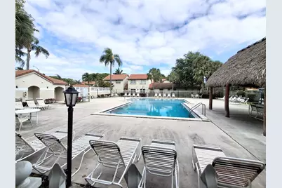 408 NW 108th Terrace NW #408, Pembroke Pines, FL 33026 - Photo 19