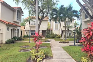 408 NW 108th Terrace NW, Pembroke Pines, FL 33026 - Photo 21