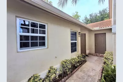 408 NW 108th Terrace NW #408, Pembroke Pines, FL 33026 - Photo 3