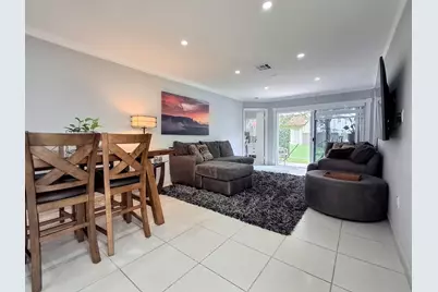 408 NW 108th Terrace NW #408, Pembroke Pines, FL 33026 - Photo 9