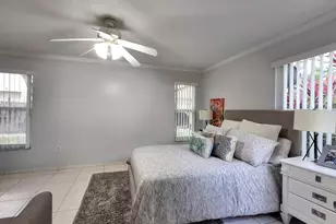 408 NW 108th Terrace NW, Pembroke Pines, FL 33026 - Photo 13
