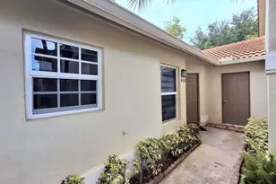 408 NW 108th Terrace NW, Pembroke Pines, FL 33026 - Photo 3
