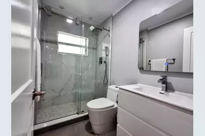 408 NW 108th Terrace NW #408, Pembroke Pines, FL 33026 - Photo 15