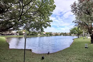408 NW 108th Terrace NW, Pembroke Pines, FL 33026 - Photo 17