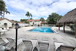 408 NW 108th Terrace NW, Pembroke Pines, FL 33026 - Photo 19
