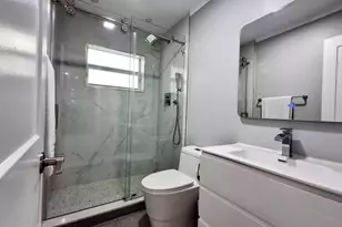408 NW 108th Terrace NW, Pembroke Pines, FL 33026 - Photo 15