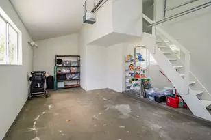 680 Mulberry St, Sebastian, FL 32958 - Photo 27