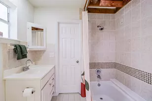 680 Mulberry St, Sebastian, FL 32958 - Photo 19