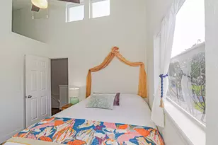 680 Mulberry St, Sebastian, FL 32958 - Photo 19