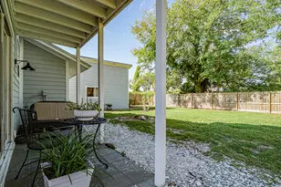 680 Mulberry St, Sebastian, FL 32958 - Photo 21
