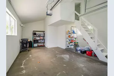 680 Mulberry Street, Sebastian, FL 32958 - Photo 29