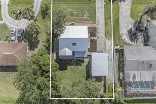 680 Mulberry St, Sebastian, FL 32958 - Photo 29