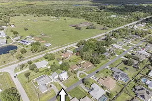680 Mulberry St, Sebastian, FL 32958 - Photo 31