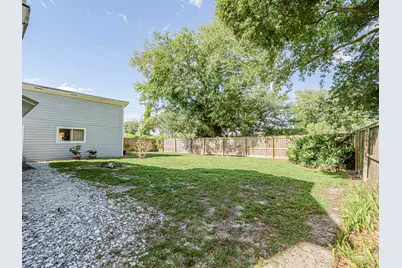 680 Mulberry Street, Sebastian, FL 32958 - Photo 25