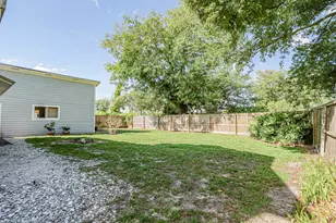 680 Mulberry St, Sebastian, FL 32958 - Photo 25