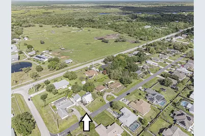 680 Mulberry Street, Sebastian, FL 32958 - Photo 33
