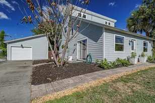 680 Mulberry St, Sebastian, FL 32958 - Photo 3