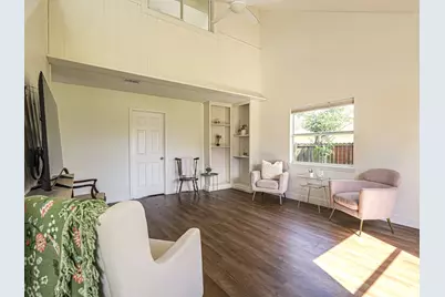 680 Mulberry Street, Sebastian, FL 32958 - Photo 5
