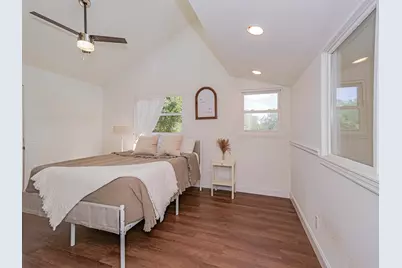 680 Mulberry Street, Sebastian, FL 32958 - Photo 15